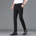 Oem Men's High Quality Breathable Pants Wholesale